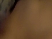 The Uppercut & Quick Nut 15/16