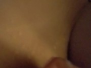 The Uppercut & Quick Nut