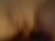 The Uppercut & Quick Nut 3/16