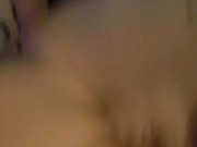 The Uppercut & Quick Nut 5/16