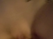 The Uppercut & Quick Nut 8/16