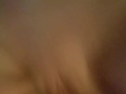 The Uppercut & Quick Nut 9/16