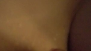 The Uppercut & Quick Nut