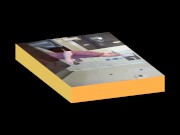 Busty housewife Anna Cummings goes down on Logan's ass 1/16