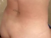 Fais moi jouir à la plage !💦 11/16