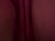 Wanna join the fun 13/16