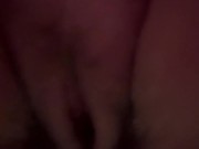 Wanna join the fun 14/16