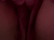 Wanna join the fun 2/16