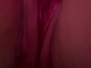 Wanna join the fun 7/16