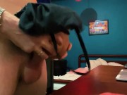 THE ASS YOUR CHICK WILL NEVER HAVE...!!! 16/16