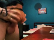 THE ASS YOUR CHICK WILL NEVER HAVE...!!! 5/16