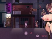 Alley Doggos squirting furry girls fucking big and very soft and lush boobs 5/16