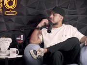 Los Secretos de Camila Jimenez | Crispasquel | 40Grados 1/16