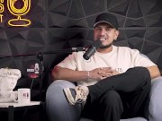 Los Secretos de Camila Jimenez | Crispasquel | 40Grados 11/16