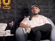 Los Secretos de Camila Jimenez | Crispasquel | 40Grados 13/16