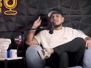 Los Secretos de Camila Jimenez | Crispasquel | 40Grados 15/16