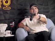 Los Secretos de Camila Jimenez | Crispasquel | 40Grados 4/16