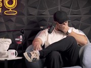 Los Secretos de Camila Jimenez | Crispasquel | 40Grados 7/16