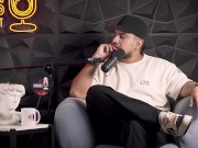 Los Secretos de Camila Jimenez | Crispasquel | 40Grados 8/16