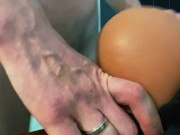 21+ JUST BIG HUGE COCK FUCKS PERFECT DOLL TEEN 1/16