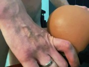 21+ JUST BIG HUGE COCK FUCKS PERFECT DOLL TEEN 5/16