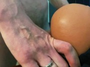 21+ JUST BIG HUGE COCK FUCKS PERFECT DOLL TEEN 6/16