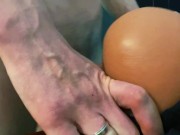 21+ JUST BIG HUGE COCK FUCKS PERFECT DOLL TEEN 8/16