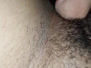 جا عندي حوبي حواني احسن حوية درنا 1/16