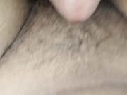 جا عندي حوبي حواني احسن حوية درنا 14/16