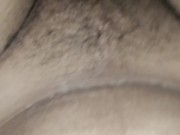 جا عندي حوبي حواني احسن حوية درنا 15/16