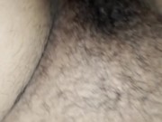 جا عندي حوبي حواني احسن حوية درنا 16/16