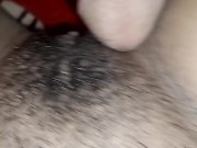 جا عندي حوبي حواني احسن حوية درنا 2/16