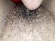 جا عندي حوبي حواني احسن حوية درنا 3/16