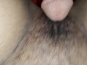 جا عندي حوبي حواني احسن حوية درنا 6/16