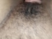 جا عندي حوبي حواني احسن حوية درنا 7/16