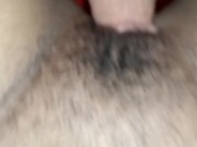 جا عندي حوبي حواني احسن حوية درنا 8/16