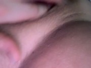 Watch Mommy Play With Her Juicy Pussy 15/16