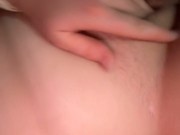 Watch Mommy Play With Her Juicy Pussy 5/16