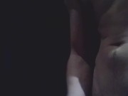 THE TITS AND ASS YOUR CHICK WILL NEVER HAVE 15/16