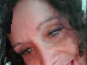 An excapional afternoon with my Tantaly doll, discount code MAVIBURBUJITA 1/16