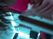 An excapional afternoon with my Tantaly doll, discount code MAVIBURBUJITA 11/16