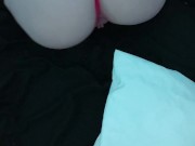 An excapional afternoon with my Tantaly doll, discount code MAVIBURBUJITA 4/16