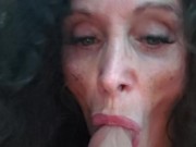 An excapional afternoon with my Tantaly doll, discount code MAVIBURBUJITA 5/16