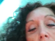 An excapional afternoon with my Tantaly doll, discount code MAVIBURBUJITA 6/16