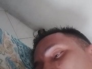 Mi secretaria me cumple el fetiche y terminamos follando Rico 2/16