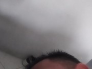 Mi secretaria me cumple el fetiche y terminamos follando Rico 3/16