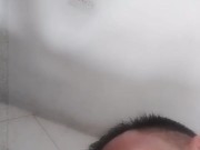 Mi secretaria me cumple el fetiche y terminamos follando Rico 4/16