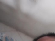 Mi secretaria me cumple el fetiche y terminamos follando Rico 6/16