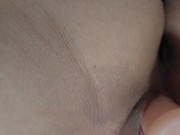 they like how i masturbate 13/16