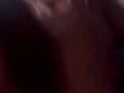 Le rompo el culo en cuatro a mi novia 15/16